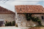 PP mensignac 07