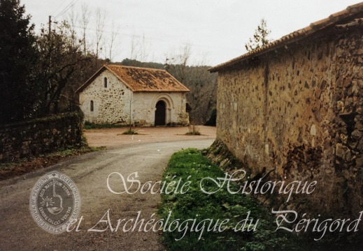 PP milhac-de-nontron 02
