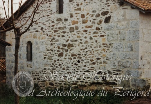 PP milhac-de-nontron 04