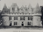 PP monbazillac 02