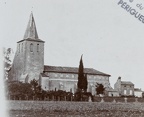 PP montpon-menesterol 08