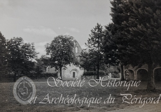 PP monestier 01