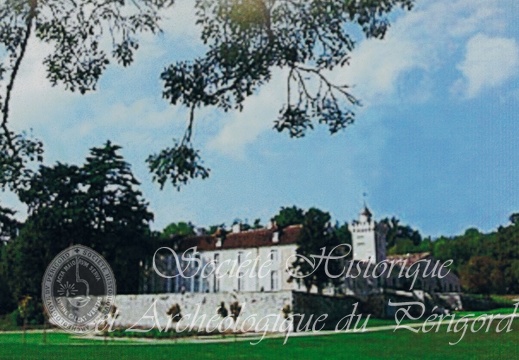 PP monestier 02