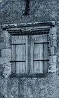 PP monpazier 06