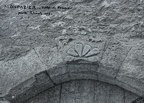 PP monpazier 08