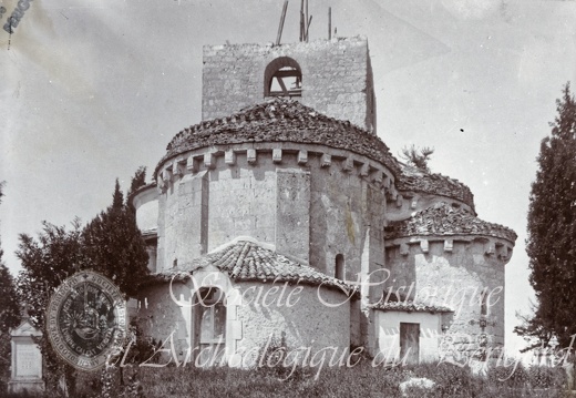 PP montagrier 01