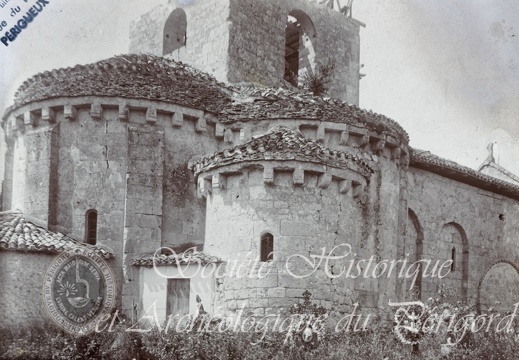 PP montagrier 02