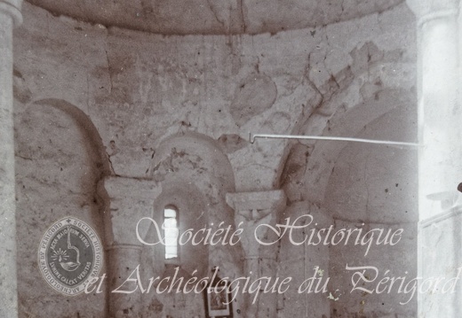 PP montagrier 03