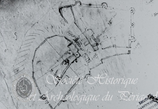 PP monferrand-du-perigord 01