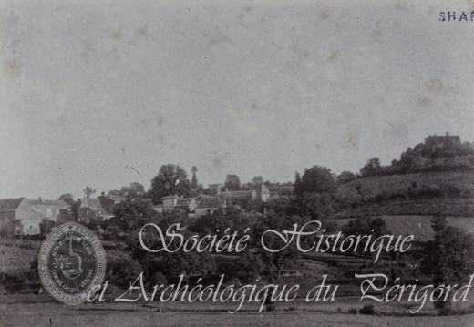 PP monferrand-du-perigord 02