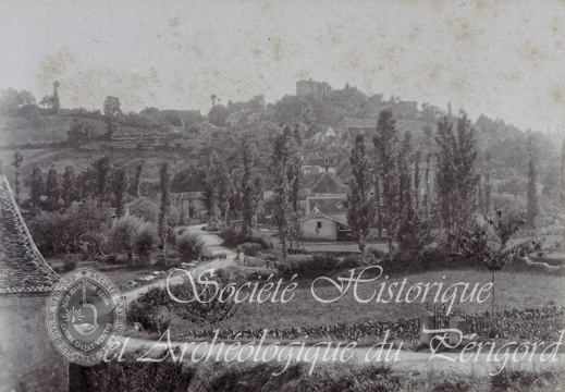 PP monferrand-du-perigord 03