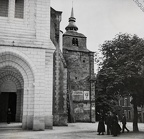 PP montignac 09