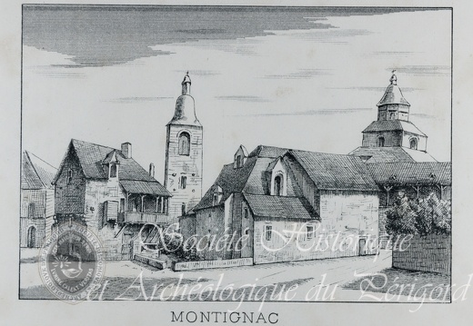 PP montignac 10