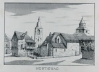 PP montignac 10