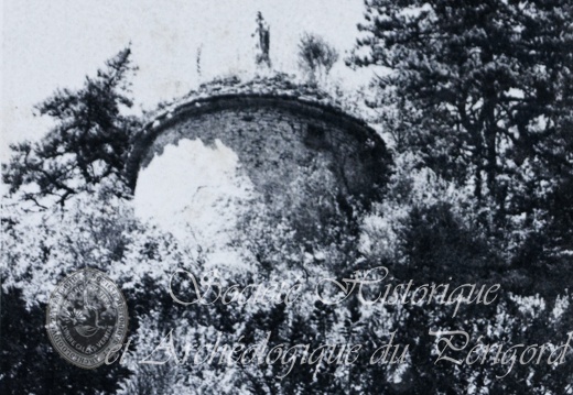 PP mouzens 01