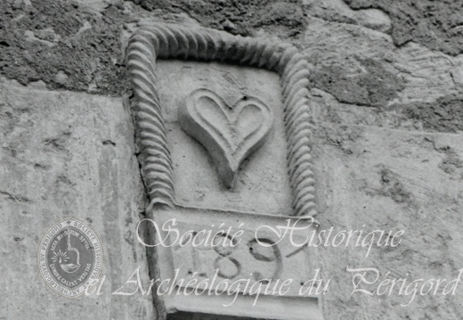 PP mouzens 06