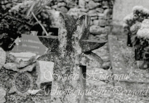 PP mouzens 13