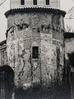 PP nantheuil-de-bourzac 01
