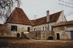 PP negrondes 06