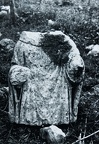 PP notre-dame-de-sanilhac 04