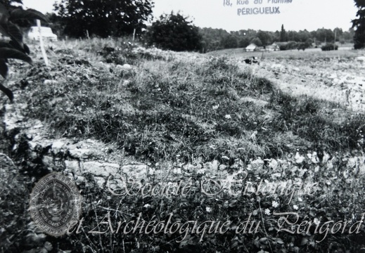 PP notre-dame-de-sanilhac 08