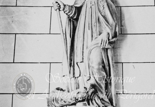 PP notre-dame-de-sanilhac 11