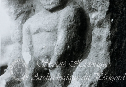 PP saint-andre-d-allas 01