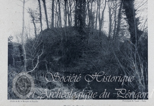 PP saint-antoine-cumond 01