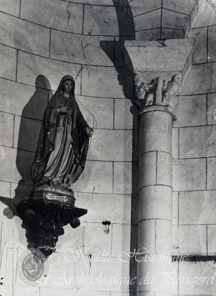 PP_saint-capraise-d-eymet_01.jpg