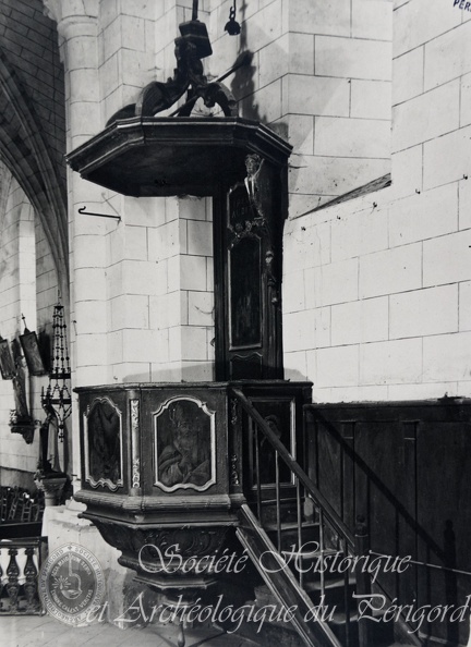 PP_saint-capraise-d-eymet_03.jpg