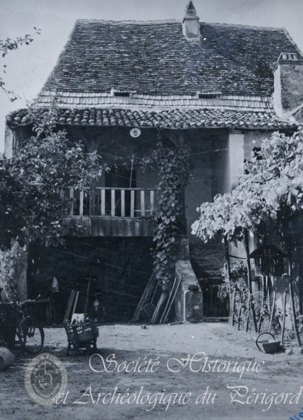 PP_saint-chamassy_01.jpg