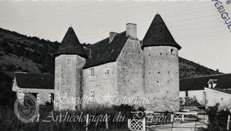 PP_saint-chamassy_03.jpg