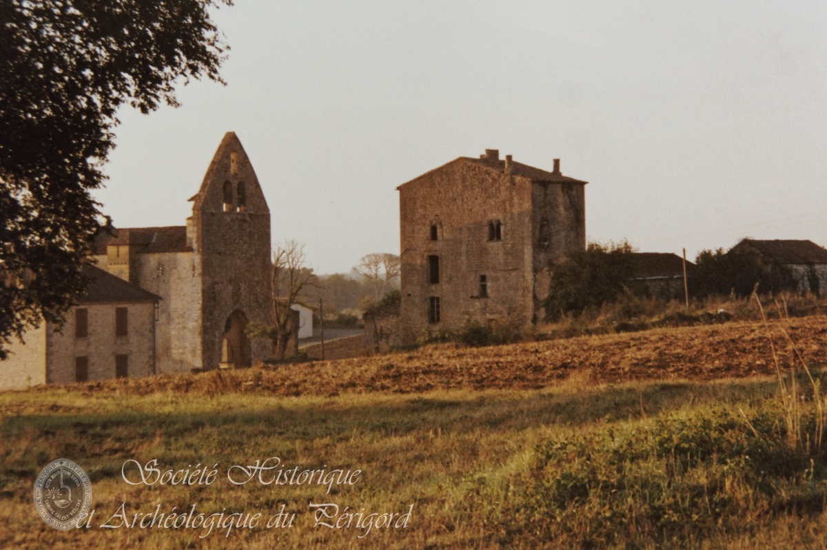 PP saint-croix-de-beaumont 05