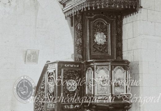 PP saint-estephe 01