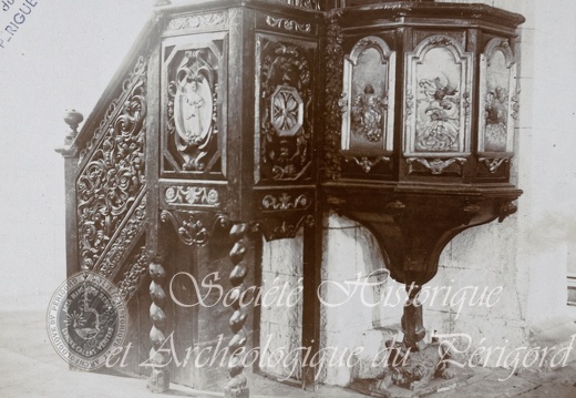 PP saint-estephe 06