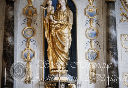 PP saint-estephe 11
