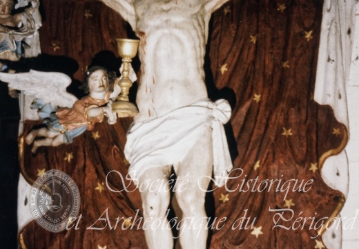 PP saint-estephe 12