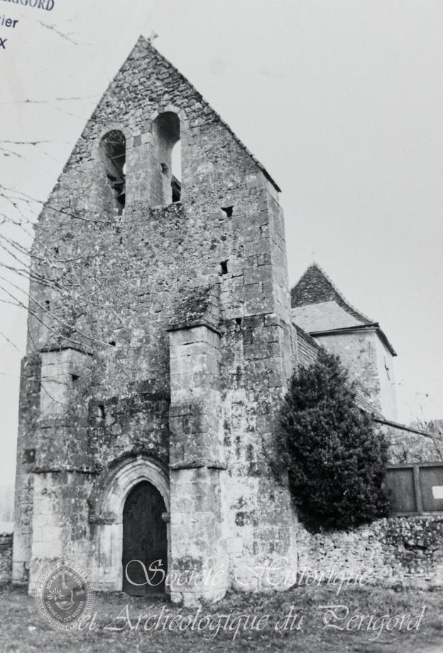 PP saint-felix-de-reillac 02