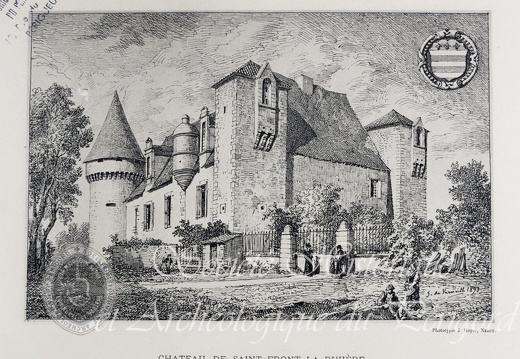 PP saint-front-la-riviere 01