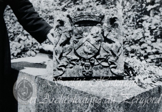 PP saint-front-sur-nizonne 08