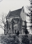 PP saint-genies 02