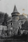 PP saint-genies 05