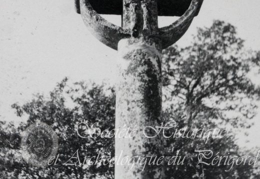 PP saint-jory-de-chalais 01