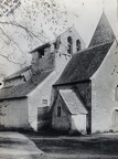 PP saint-jory-lasbloux 03