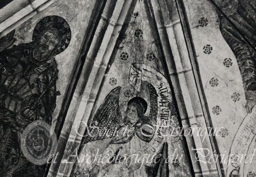 PP saint-julien-de-lampon 01