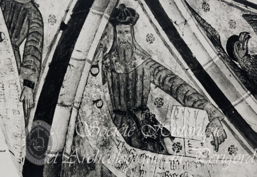 PP saint-julien-de-lampon 02