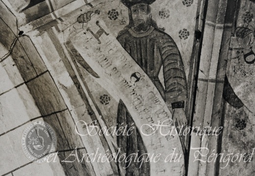 PP saint-julien-de-lampon 03