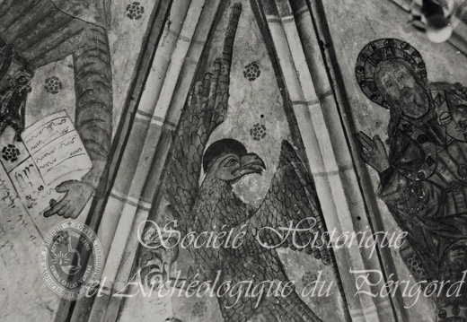 PP saint-julien-de-lampon 04