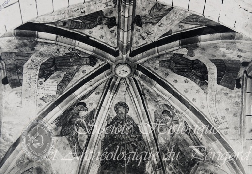 PP saint-julien-de-lampon 05