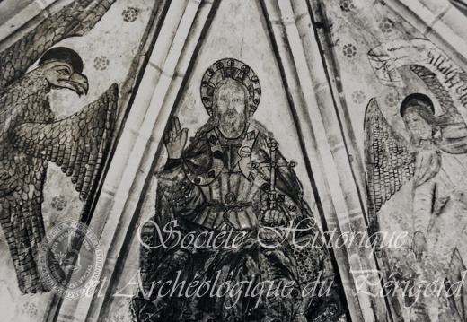 PP saint-julien-de-lampon 06